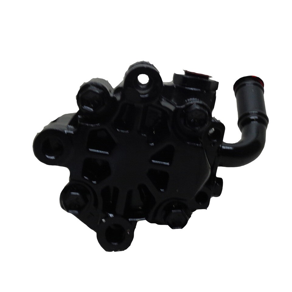 Power Steering Pump For Chrysler 300 & Dodge Magnum Charger 2006 2007