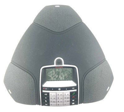 Avaya B179 Wireless Conference Phone 700504740