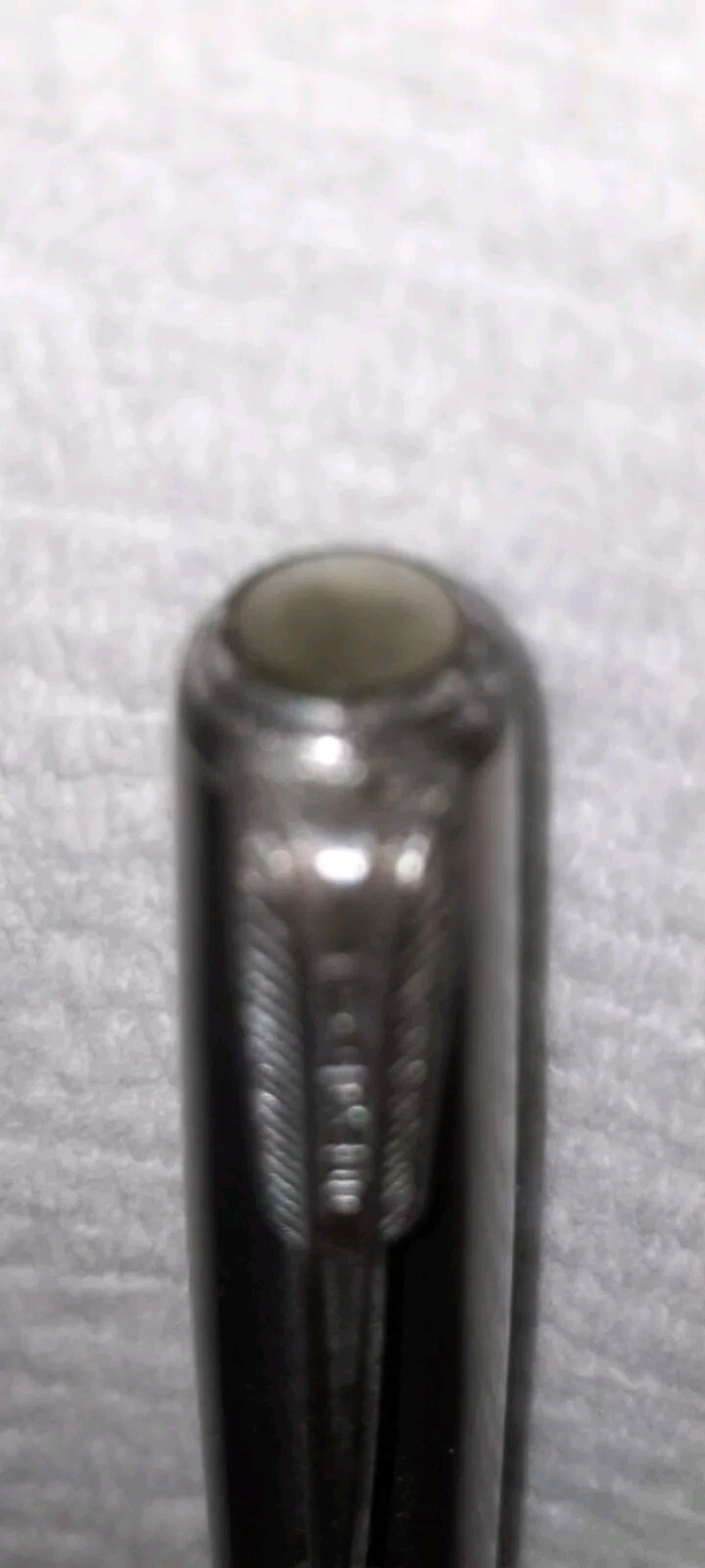 Foto 10 di 17