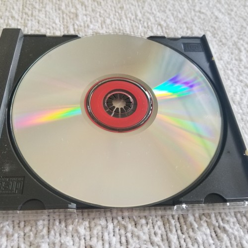 The Idiot's Guide To Classical Music -Various RCA Victor CD, Compilation VG+Disc - Picture 5 of 5