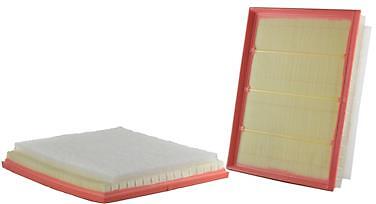 # PA6145 Premium Guard Air Filter