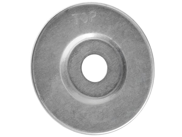 Abdeck Scheibe FüR Kupplung Passend FüR Stihl MS171 MS181 MS211 Plate For Clutch-image
