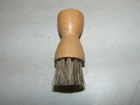 Bild 45 von 45