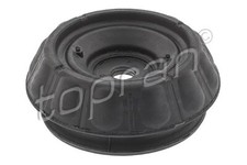 TOPRAN Federbeinstützlager Links, Rechts, Vorderachse u.a. für HYUNDAI, KIA