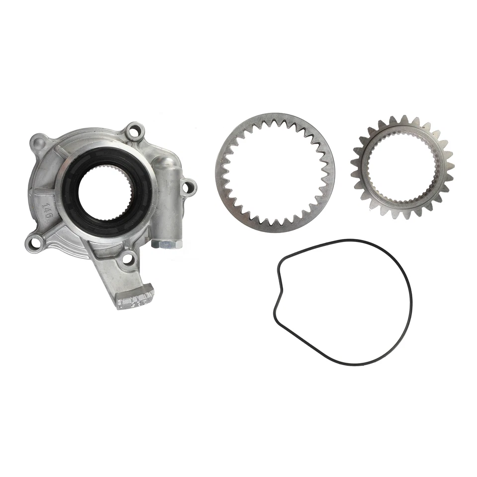 Kit de cadena de distribución nuevo para camioneta Toyota Celica y Toyota y Toyota 4Runner Foto 2 de 4