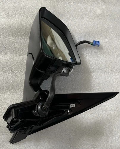 OEM 2020 -2023 Tesla Model Y Left Mirror 1594111-00-C NO COVER