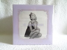 Image of Ariana Grande ARI, 100ml Eau de Parfum Spray Brand New, Sealed - Genuine Product