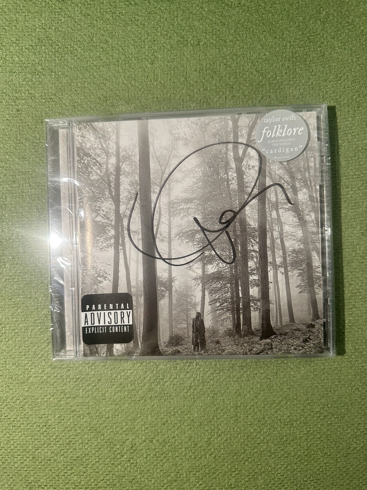 Picture 1 of 2
