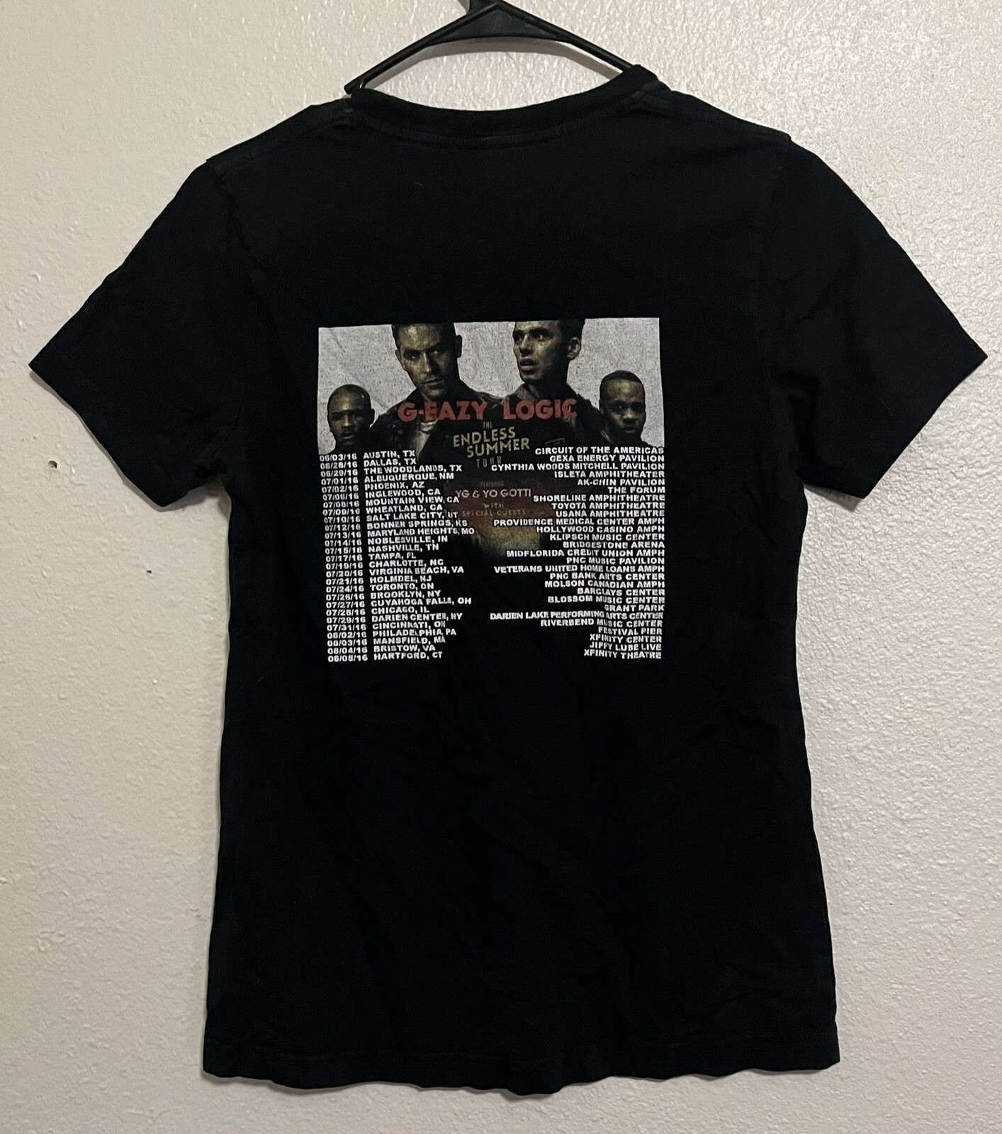 Picture 3 of 3