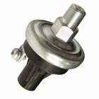 76575-4 Adjustable Boost Pressure Switch for Hobbs Honeywell M4006-4 1 to 20 psi