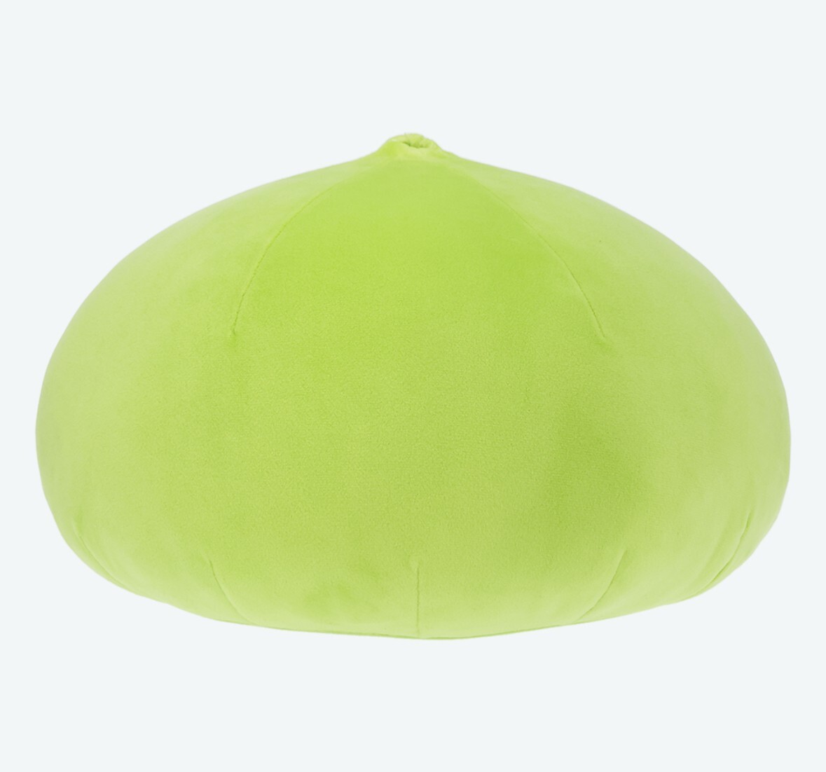Pre-Order Tokyo Disney Resort Cushion park Food Alien Pudding Toy Story ...
