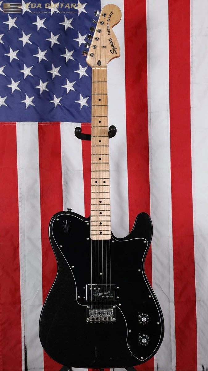 Fender Esquire Electric Guitars for sale | eBay