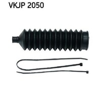 2X Faltenbalgsatz Lenkung Vorne FüR Mazda 323 BG BW FA 78 Bis 98 SKF F6 PN26