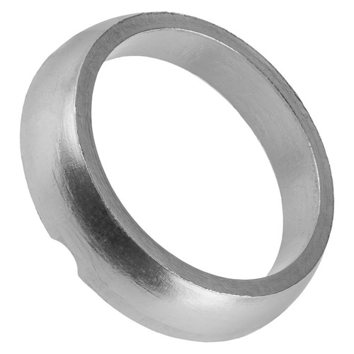 FVRITO Exhaust Pipe Muffler Silencer Kit For Non Hemi - Foto 7