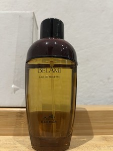 Hermes Bel Ami | eBay