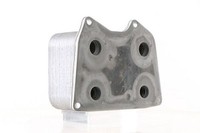 Mahle CFF 394 000S