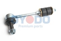 Koppelstange Stabilisator Oyodo 60Z0033-OYO FüR Opel Antara L07 Cdti 4X4 LPG 4WD