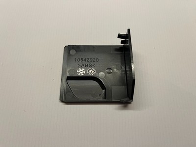 Housing Part for Miele Scout RX2 Home Vision SLQL0