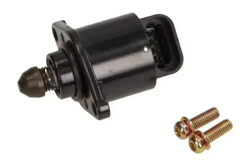 Moteur pas à pas électrique 58-0028 MAXGEAR pour CITROËN PEUGEOT