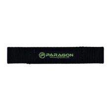 PARAGON PRO INC Tray Strap Viking 01-28000