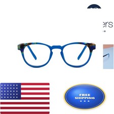 Peepers by PeeperSpecs Chester Reading Glasse...
