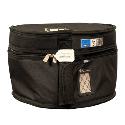 Used Protection Racket Rack Tom Bag Case 13x9 - Very Good