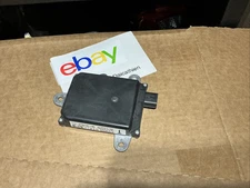 2013-2015 Lexus LS Blind Spot Monitor Radar Sensor Module 88162-0W160 OEM