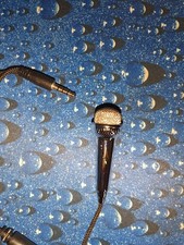 Tiny Microphone (ideal for vlogging, podcasti...