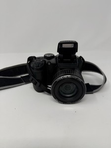 Fujifilm Fine Pix | eBay