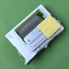 GE Washer Control Board WH22X32059 WH22X35837 WH22X38837 WH22X34657