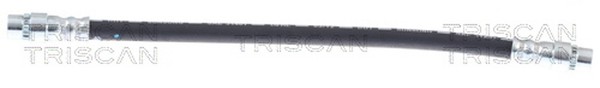 Bremsschlauch Triscan 8150 25203 FüR Lada Sandero Largus Duster Logan Laguna 21-image