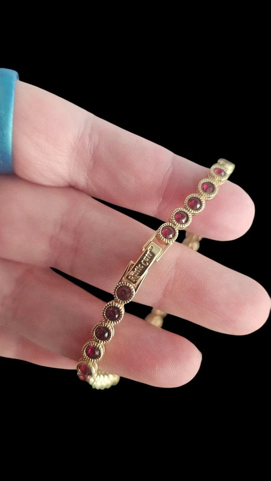 Rustic Cuff Bracelets Lot Of 17 Wraps, Bangles, Stretch, Clasp, Magnetic Women's - Image 2 of 4