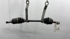 Cardan Citroen SAXO