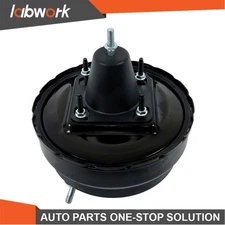 Labwork Power Brake Booster for Lexus RX300 99-02 3.0L 53-2777 4461048030