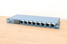 Radial Engineering SW8-USB Dual-USB Auto-Switcher Interface NO PSU CG015PU