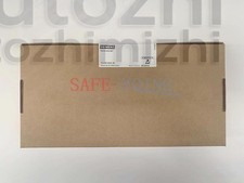 ONE NEW SIEMENS Inverter power module A5E36358257