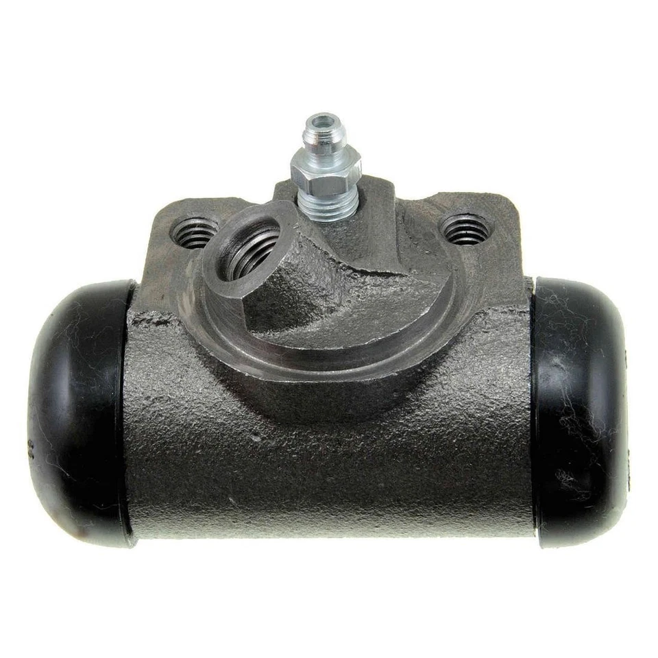 Par de cilindros de rueda de freno de tambor de primera parada Dorman para camioneta Dodge D100 1968 Foto 3 de 4