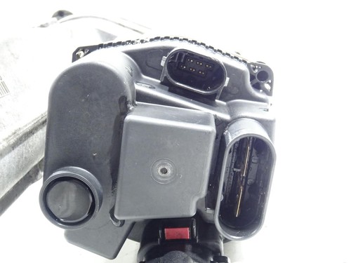 STUURHUIS BEKRACHTIGD Mercedes-Benz C Estate (S205) 2054605401 - Afbeelding 8 van 8