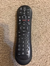 Xfinity XR2 V3-UGU Cable Box Remote Control URC-4269BC2-2-R