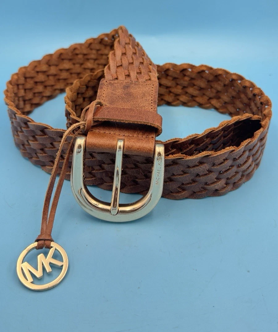 Michael Kors Women display picture 1