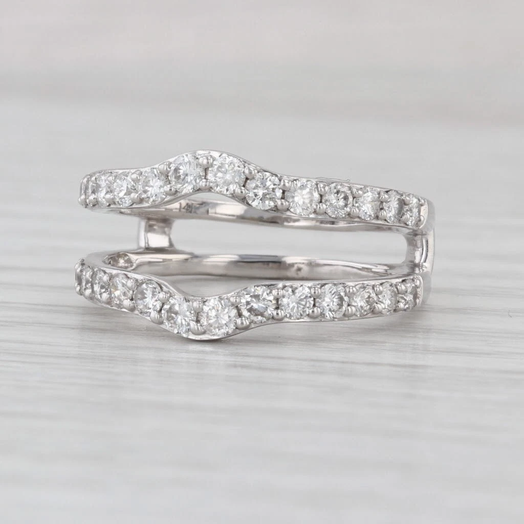 ring jacket products for sale | eBay
