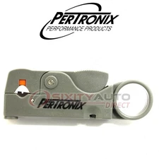 PerTronix T3004 Wire Stripper for Tools Equipment Hand  ev