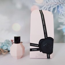 Viktor Rolf Flowerbomb Extreme Eau de Parfum Intense 7ml Miniature Dab On Mini