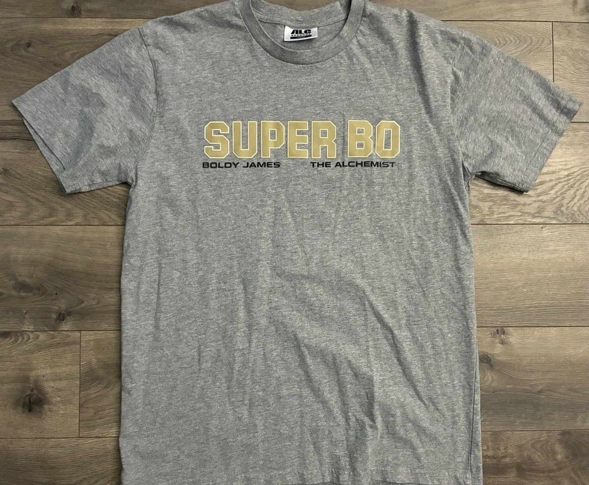 A.L.C. Shirts for Men for sale | eBay