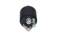 HC-Cargo Magnetschalter, Starter F 032 336 353