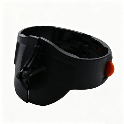 4282-790-0700 Handle Support & Throttle Band Clamp Fits for Stihl BR700 Easy - Image 1 of 4