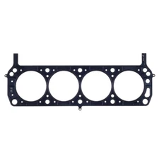 Cometic Gasket C5478-027 .027" MLS Cylinder Head Gasket - 4.030" Bore,