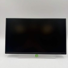 Acer 15.6" PM161Q HD LCD IPS Portable Monitor