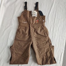 Salisbury M Pro-Wear Arc Flash Bib Overalls 45 CAL/CM2 Fire Resistant Workwear