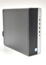 HP ProDesk PC Desktops & All-In-One Computers for sale | eBay